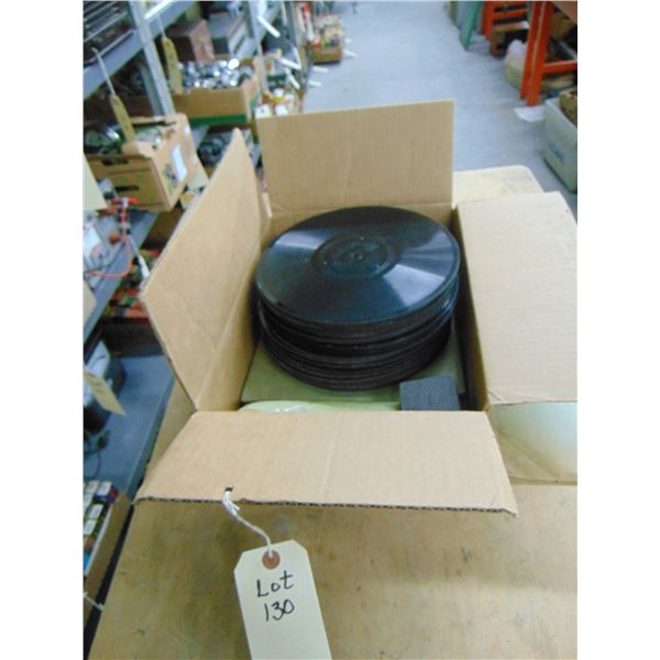 Phonograph