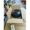 Image 1 : Phonograph