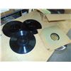 Image 3 : Phonograph