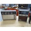 Image 2 : Radio