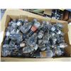 Image 2 : Tubes