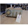 Image 1 : Test Equipment