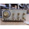 Image 2 : Test Equipment