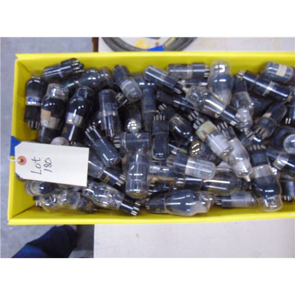 Tubes