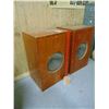 Image 12 : Speaker