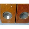 Image 2 : Speaker