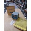 Image 1 : Test Equipment