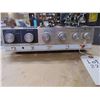 Image 2 : Radio