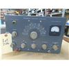 Image 1 : Test Equipment
