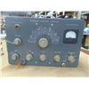Image 2 : Test Equipment