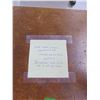 Image 2 : Test Equipment