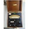 Image 3 : Test Equipment