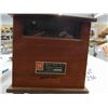 Image 2 : Test Equipment