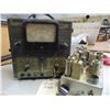 Image 2 : Test Equipment