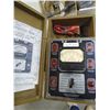 Image 2 : Test Equipment