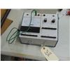 Image 1 : Test Equipment