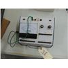 Image 2 : Test Equipment