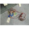 Image 1 : Test Equipment