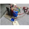 Image 2 : Test Equipment