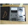 Image 2 : Test Equipment
