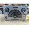 Image 2 : Test Equipment