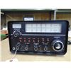 Image 2 : Ham Radio