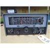 Image 2 : Ham Radio