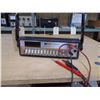 Image 2 : Test Equipment