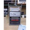 Image 2 : Test Equipment
