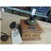 Image 1 : Telephone