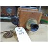 Image 2 : Telephone