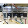 Image 2 : Test Equipment