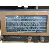 Image 2 : Ham Radio