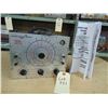 Image 1 : Test Equipment