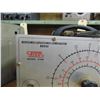 Image 2 : Test Equipment
