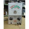 Image 2 : Test Equipment