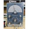 Image 2 : Test Equipment