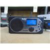 Image 2 : Radio
