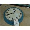 Image 1 : Clocks