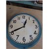 Image 2 : Clocks