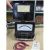 Image 2 : Test Equipment