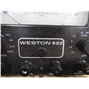 Image 3 : Test Equipment