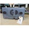 Image 1 : Ham Radio