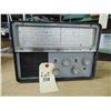Image 1 : Ham Radio