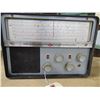 Image 2 : Ham Radio