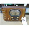 Image 1 : Zenith