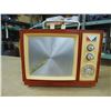 Image 2 : Radio