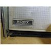 Image 2 : Sony