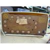 Image 3 : Bendix