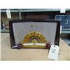 Image 1 : Radio